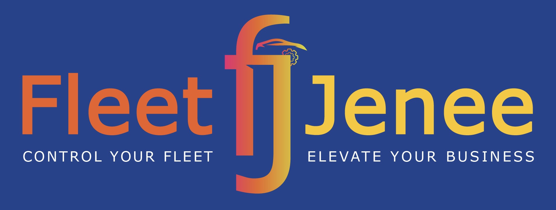 FleetJenee